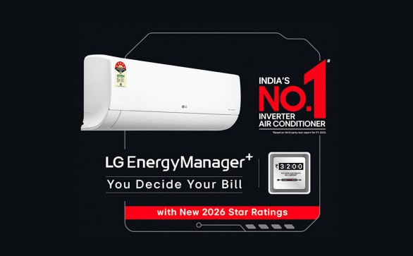 To Understand It Simply The Feature Gives You More Control Over Your Electricity Bill A Unique Feature To Have In An Air Conditioner