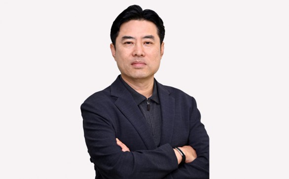 HONG JU JEON APPOINTED NEW MD OF LG ELECTRONICS INDIA