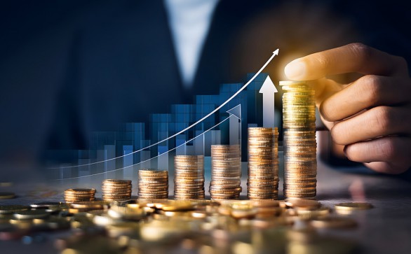 LG Electronics India Limited LGE India announces its Q4 FY26 results delivers highest ever quarterly revenue